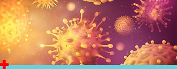 Coronavirus (COVID-19) Testing Clinic Near Me in Kingwood, TX Coronavirus (COVID-19) Testing Clinic Near Me in Kingwood, TX