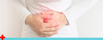 Diarrhea Treatment Doctor Near Me in Kingwood, TX