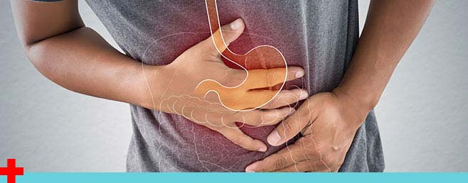 Diarrhea, Nausea and Vomiting Treatment Doctor Near Me in Kingwood, TX 