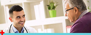 Common Urgent Care Conditions Treated By Doctors Near Me in Kingwood, TX Common Urgent Care Conditions Treated By Doctors Near Me in Kingwood, TX