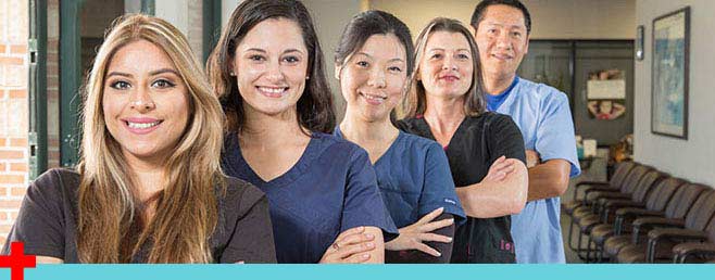 Why Kingwood Urgent Care and Walk-in Clinic in Kingwood, TX Why Kingwood Urgent Care and Walk-in Clinic in Kingwood, TX