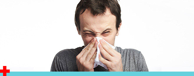 Flu (Influenza) Treatment Doctor Near Me in Kingwood, TX