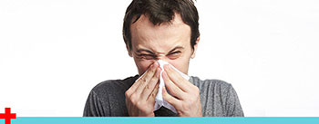 Flu (Influenza) Treatment Doctor Near Me in Kingwood, TX