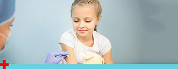 Flu Shot Clinic Near Me in Kingwood, TX Flu Shot Clinic Near Me in Kingwood, TX