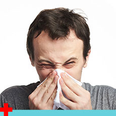 Flu - Urgent Care and Walk-In Clinic Kingwood, TX