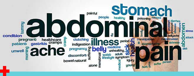 Gastrointestinal Treatment in Kingwood, TX Gastrointestinal Treatment in Kingwood, TX