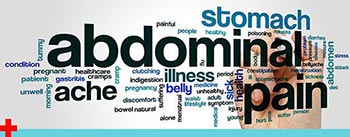 Gastrointestinal Treatment in Kingwood, TX Gastrointestinal Treatment in Kingwood, TX