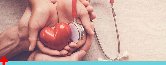 Health Insurance Accepted in Kingwood, TX at Kingwood Urgent Care and Walk-in Health Insurance Accepted in Kingwood, TX at Kingwood Urgent Care and Walk-in