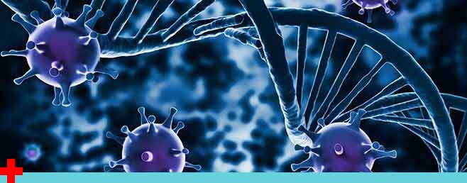 Infectious Diseases Treatment Near Me in Kingwood, TX Infectious Diseases Treatment Near Me in Kingwood, TX