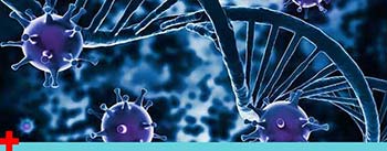 Infectious Diseases Treatment Near Me in Kingwood, TX Infectious Diseases Treatment Near Me in Kingwood, TX