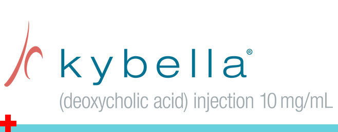 KYBELLA® Professional ISI