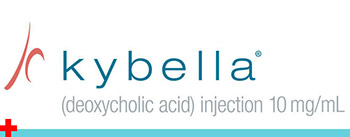 KYBELLA® Professional ISI