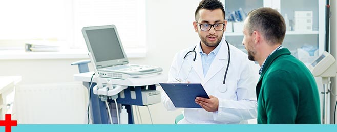 Urgent Care Clinic Near Porter, TX Urgent Care Clinic Near Porter, TX