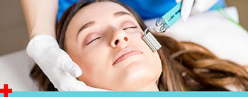 Microneedling Specialist Near Me in Kingwood, TX