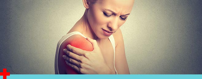 Musculoskeletal Treatment in Kingwood, TX Musculoskeletal Treatment in Kingwood, TX