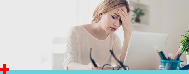 Neurological Disorders Treatment in Kingwood, TX Neurological Disorders Treatment in Kingwood, TX