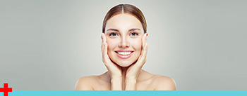 Platelet Rich Plasma (PRP) Treatments in Kingwood, TX