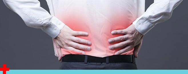 Renal and Urinary Conditions Treatment Doctor Near Me in Kingwood, TX