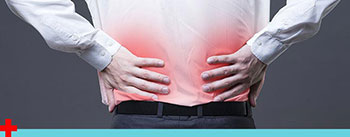 Renal and Urinary Conditions Treatment Doctor Near Me in Kingwood, TX