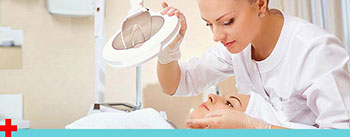 Skin Disorder Treatments in Kingwood TX Skin Disorder Treatments in Kingwood TX