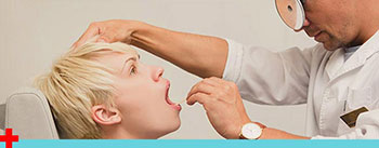 ENT Doctor Near Me in Kingwood, TX ENT Doctor Near Me in Kingwood, TX