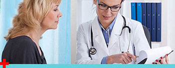 Urgent Care in Kingwood, TX Urgent Care in Kingwood, TX