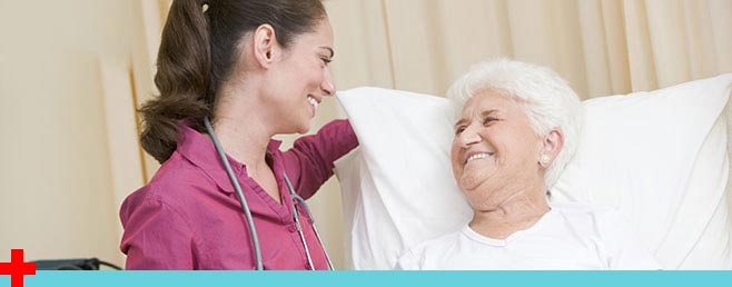 Best Urgent Care & Walk-In Clinic Near Kingwood, TX Best Urgent Care & Walk-In Clinic Near Kingwood, TX