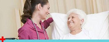 Best Urgent Care & Walk-In Clinic Near Kingwood, TX Best Urgent Care & Walk-In Clinic Near Kingwood, TX