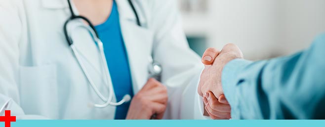 Walk In Clinic Near Me in Kingwood TX Walk In Clinic Near Me in Kingwood TX