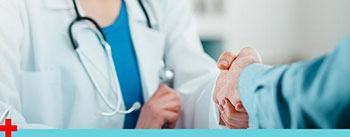 Walk In Clinic Near Me in Kingwood TX Walk In Clinic Near Me in Kingwood TX