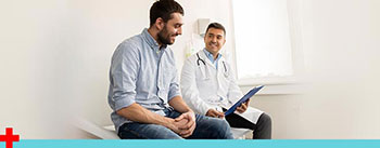Walk-in Doctors Questions and Answers Walk-in Doctors Questions and Answers