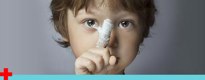 Wound Care Treatment in Kingwood, TX Wound Care Treatment in Kingwood, TX