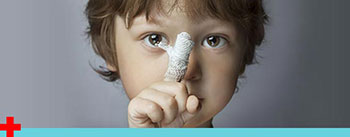 Wound Care Treatment in Kingwood, TX Wound Care Treatment in Kingwood, TX