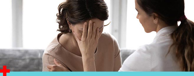 Yeast Infections Treatment Doctor Near Me in Kingwood, TX
