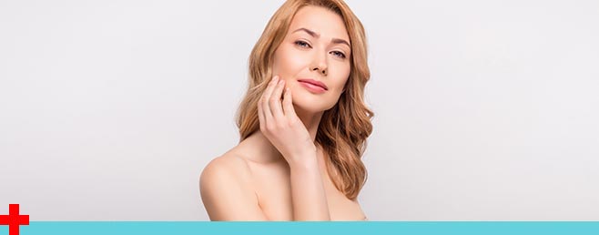 Kybella Treatment Specialist Near Me in Kingwood, TX Kybella Treatment Specialist Near Me in Kingwood, TX