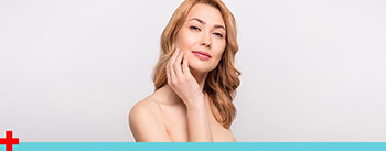 Kybella Treatment Specialist Near Me in Kingwood, TX