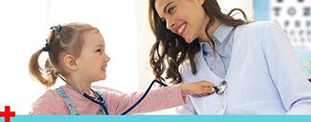 Children’s Urgent Care and Walk-In Clinic in Kingwood, TX Children’s Urgent Care and Walk-In Clinic in Kingwood, TX