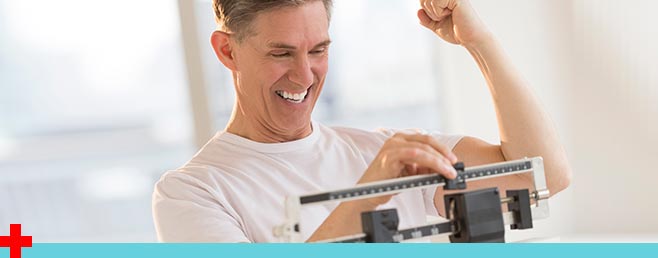 Weight Loss Management in Kingwood, TX Weight Loss Management in Kingwood, TX