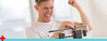 Weight Loss Management in Kingwood, TX Weight Loss Management in Kingwood, TX