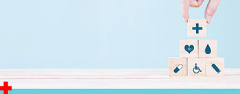 Health Insurance Accepted Near Me in Kingwood, TX at Kingwood Urgent Care and Walk-in Health Insurance Accepted Near Me in Kingwood, TX at Kingwood Urgent Care and Walk-in
