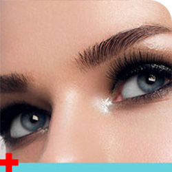 Pink Eye/Styes - Urgent Care and Walk-In Clinic Kingwood, TX