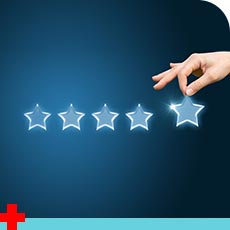 Patient Reviews - Urgent Care and Walk-In Clinic Kingwood, TX