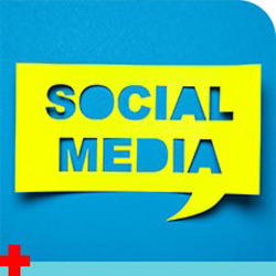 Social Media - Urgent Care and Walk-In Clinic Kingwood, TX