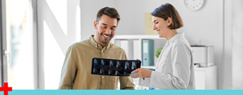 X-Ray Clinic Near Me in Kingwood, TX X-Ray Clinic Near Me in Kingwood, TX