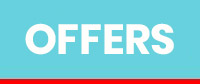 Kingwood Urgent Care