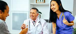 Urgent Care Doctors Near Me in Kingwood, TX Urgent Care Doctors Near Me in Kingwood, TX