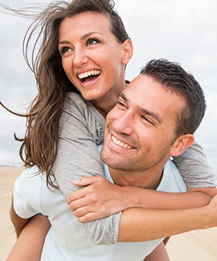 Biote - Urgent Care and Walk-In Clinic Kingwood, TX