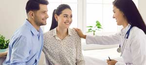 BioTE Pellet Hormone Therapy Near Me in Kingwood, TX BioTE Pellet Hormone Therapy Near Me in Kingwood, TX