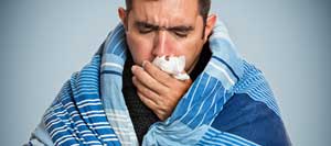 Cold Treatment Doctor Near Me in Kingwood, TX Cold Treatment Doctor Near Me in Kingwood, TX