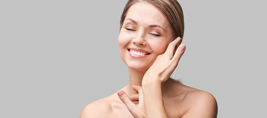 Causes of Facial Aging and How Botox Can Help | Kingwood Urgent Care Near Me in Kingwood TX Causes of Facial Aging and How Botox Can Help | Kingwood Urgent Care Near Me in Kingwood TX